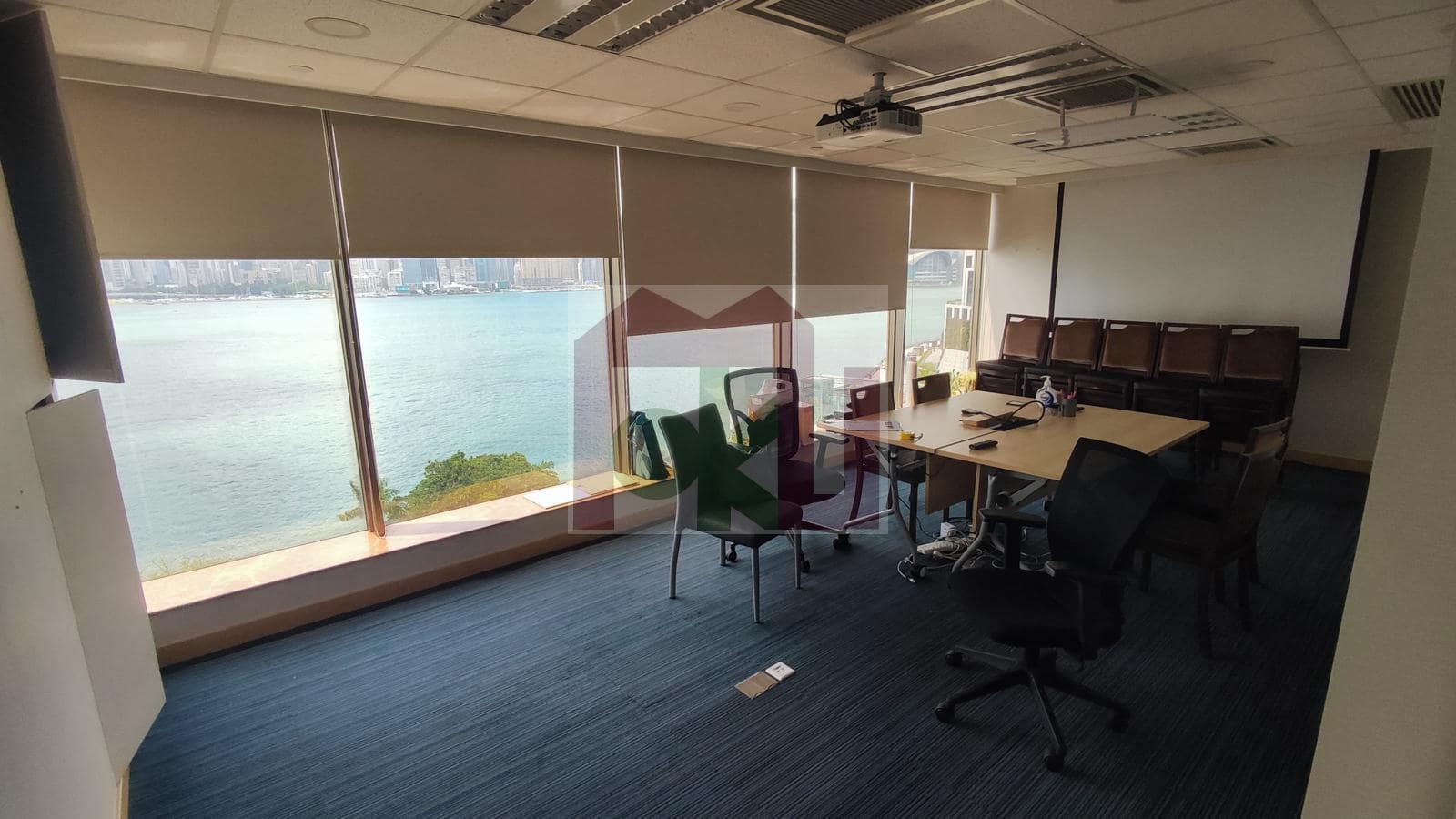 Wing On Plaza building or unit photo